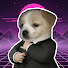 9isqsLB04aE-channel-avatar-Vinndog