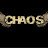 @chaos25000