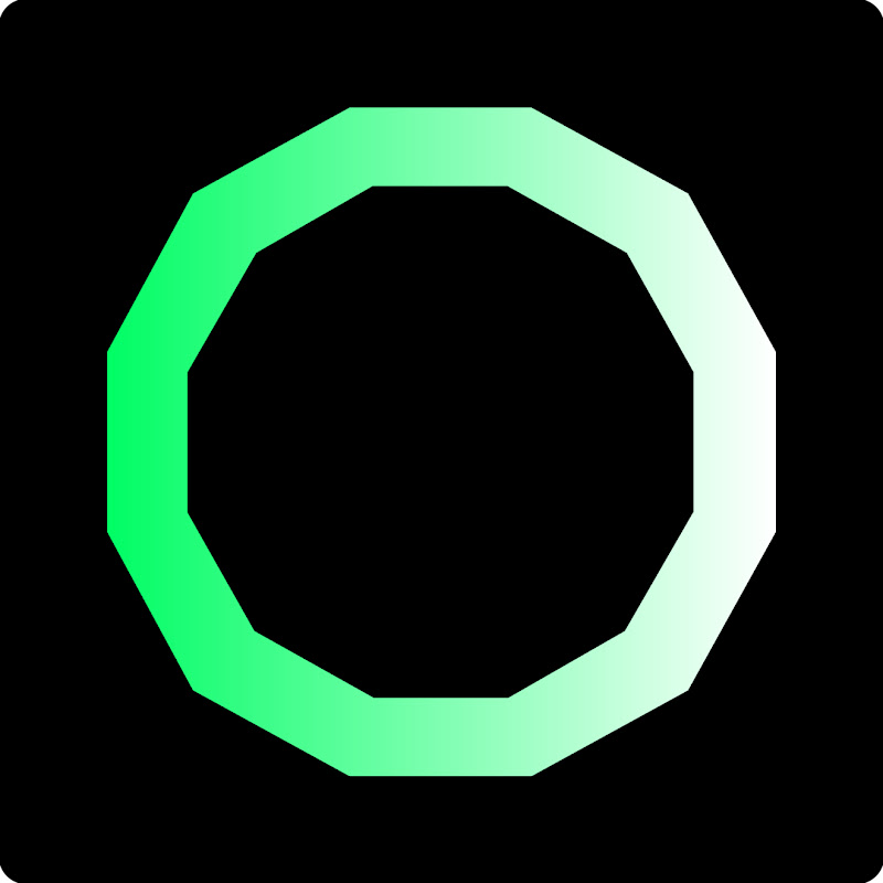 Stiegler EdTech