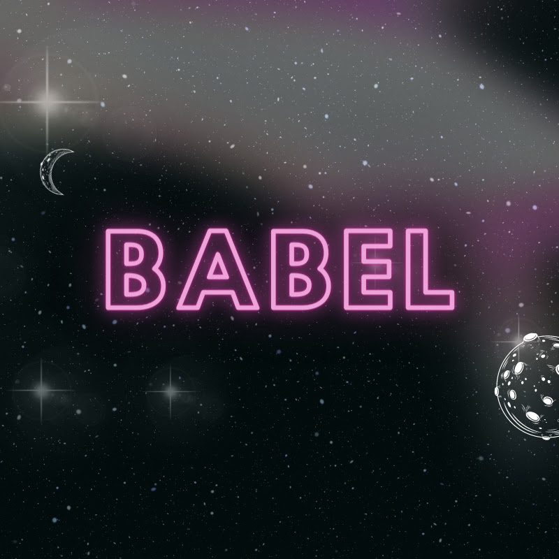 BABEL