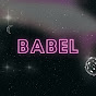 BABEL Image Thumbnail