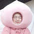 FeQQHBWRpqI-channel-avatar-한선우