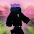 aryrIxn0Qgs-channel-avatar-Gelii