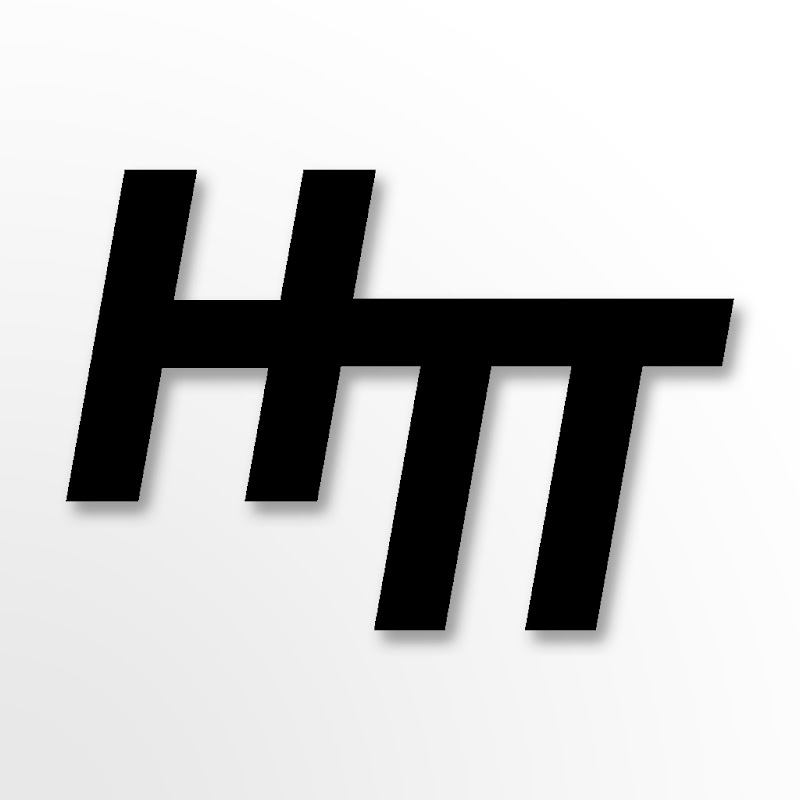 Hanley Talks Tech