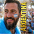 xa_X0T3Ix_Y-channel-avatar-Luis Moyano -VIAJando-