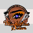 ld7lNNYAYD8-channel-avatar-Marshallese Sisters