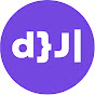 Dev Jordan logo