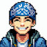 seZj8hqk7rU-channel-avatar-Rainy Natural