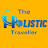 The Holistic Traveller