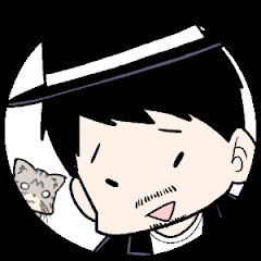 さとうユーキ閲覧用