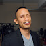 QGnRjW_ugGo-channel-avatar-David Davato 