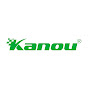 KANOU Industrial Equipment & Components logo
