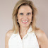 dDkfNXfv4uE-channel-avatar-Dr. Sharon Chirban