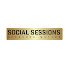 lTkGeB-Q620-channel-avatar-Social Sessions