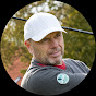Vaughan spielt den Platz Avatar