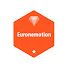 bbYLBdFWdUc-channel-avatar-euronemotion