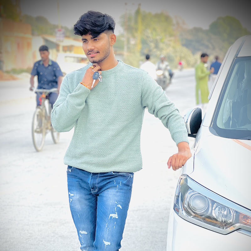 Shivam Fashion Haul