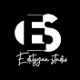 EditGyaan Studio