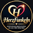 noQZOg9ZmX4-channel-avatar-HerzFunklen