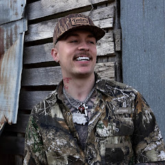 White Sosa net worth