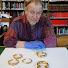cjcW1fV54nY-channel-avatar-Bronze Age Swords