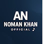 Hire AN Noman Khan Official — Cat Care & Behaviour YouTube creator for sponsorships