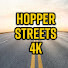 ceyF0skeVkY-channel-avatar-Hopper Streets 4K