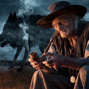 El Abuelo Cazador Nahual