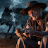 a7PTx54WreE-channel-avatar-El Abuelo Cazador Nahual 