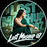 I1l5BrMyKCA-channel-avatar-Lost Mashup 07