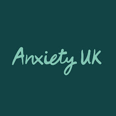 Anxiety UK