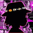 VHmk54nhFiY-channel-avatar-Stone Center