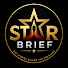 GGz4NpRpBRU-channel-avatar-Star Brief