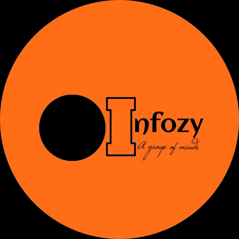 infozy