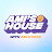 Ami’s House