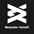 3D79b3R5M2U-channel-avatar-Bespoke Airsoft