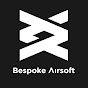 Bespoke Airsoft logo