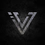 VIVENCIAS channel logo