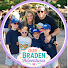 owcTksdvEjc-channel-avatar-Our Braden Adventures