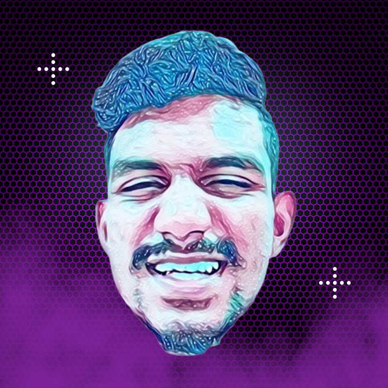 PasiYa Streams