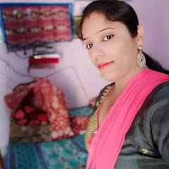Bhabhi ji