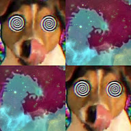 thumbnail img1x1