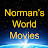 @NormansWorldMovies