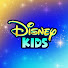 OvZUQruyJhM-channel-avatar-Disney Kids Italia
