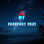 OemH9YInLgo-channel-avatar-Passport Phat