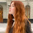 @princesse__Noussa