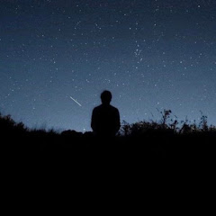 زين العابدين | ZAIN Al3ABiDiN