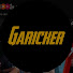 R-IJ6OhPZPo-channel-avatar-Garicker