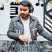 DJ Sumoc