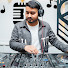 8GfwXnj-RxQ-channel-avatar-DJ Sumoc
